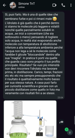 Screenshot_20260329-232126.png