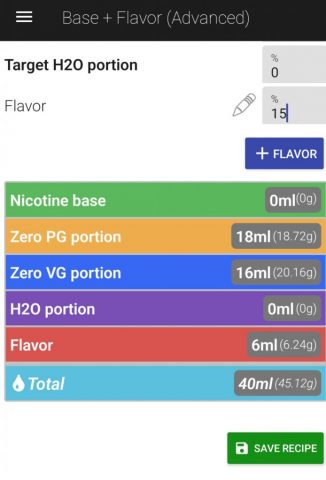 Screenshot_20250530_184841_LiqCalc.jpg