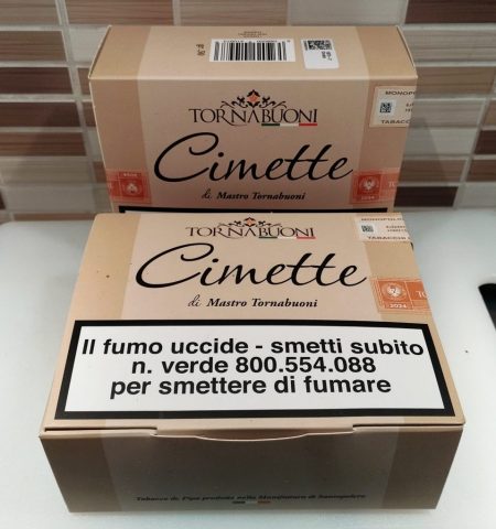 Immagine WhatsApp 2025-07-25 ore 20.58.02_4bfad3cc.jpg