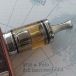 geekvape aegis solo 3 istruzioni Tassa su liquidi e aromi per la sigaretta elettronica 2024