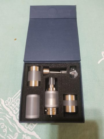 kit bt-ka v7.jpeg