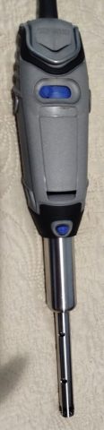 IMG_20251026_105343.jpg