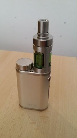 20160420_131146.jpg