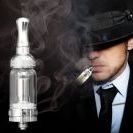 liquidi sigaretta elettronica tabaccosi liquido tabacco piu simile a sigaretta - Liquidi e ricette