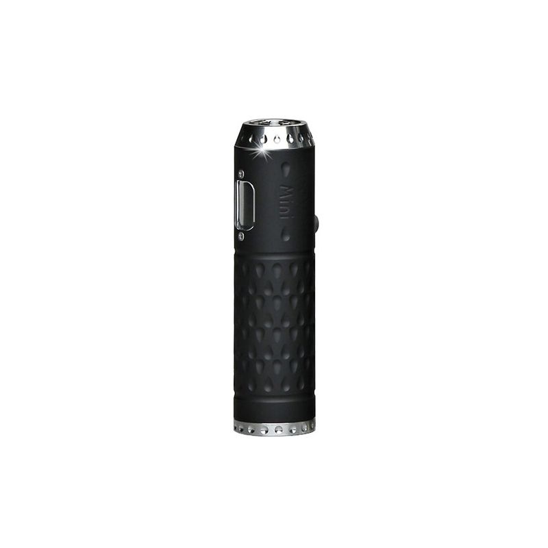 Provari mini 2.5 - Modifiche e fai-da-te - Svapo.it