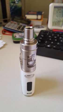 20160520_175020.jpg