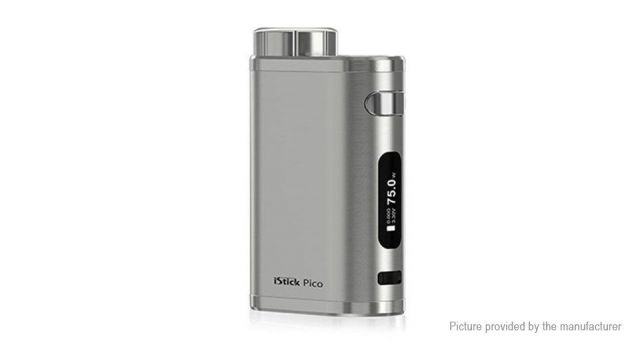 4849000-5.jpg