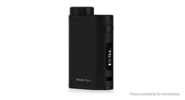 4849001-5.jpg