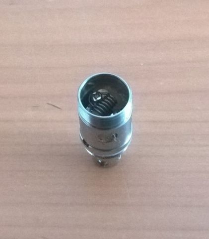 Atlantis RTA.jpg