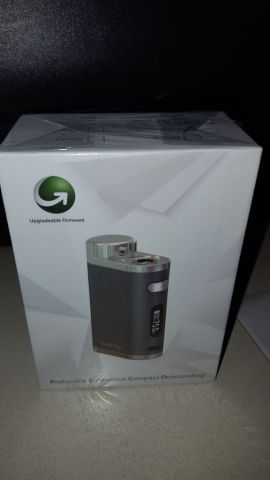 PICO ELEAF.jpg