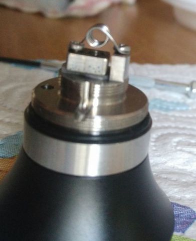 _20160511_123931.JPG