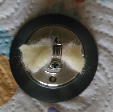 _20160511_123955.JPG