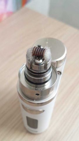 clapton_coil-1.jpg