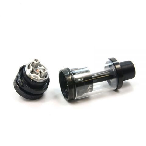 moradin-rta-icloudcig.jpg