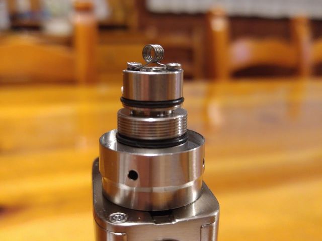 20160614_215856.jpg