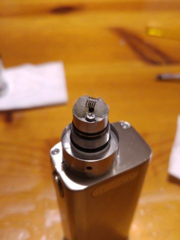 20160614_221302.jpg
