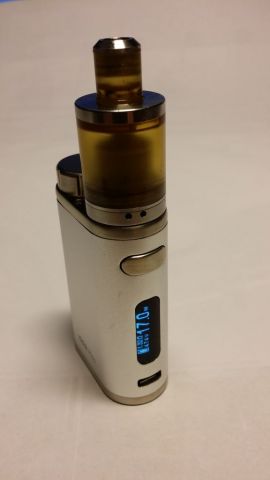 20160616_202329.jpg