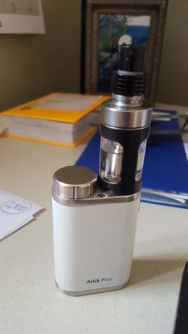 20160607_170234 (FILEminimizer).jpg