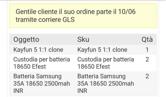 Screenshot_2016-06-15-23-23-42_com.google.android.gm_1466025850491.jpg