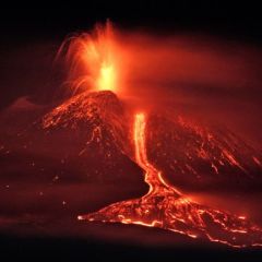 ricariche veev difettose Profumi al tabacco: cinque fragranze di nicchia inebrianti main image 0