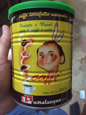 image.jpeg