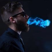 Dubbio metodo corretta sostituzione e-liquido - Manutenzione - Svapo.it