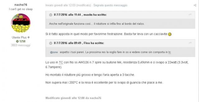 Immagine.jpg