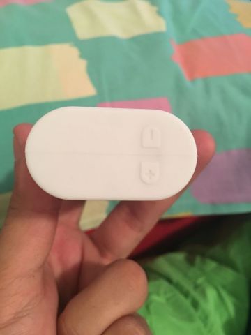 image.jpeg
