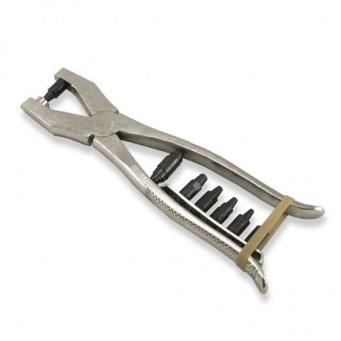 pinza-forgiata-buchi-cintura-.jpg