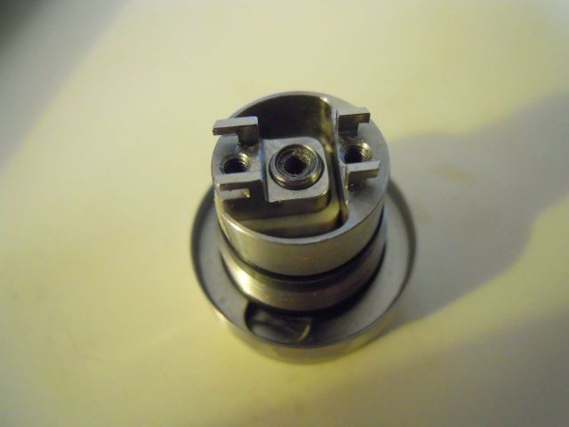 DSCN2137.JPG