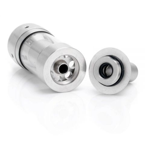 kayfun-mini-v3-style-rta-rebuildable-tank-atomizer-silver-stainless-steel-glass-2ml-19mm.jpg