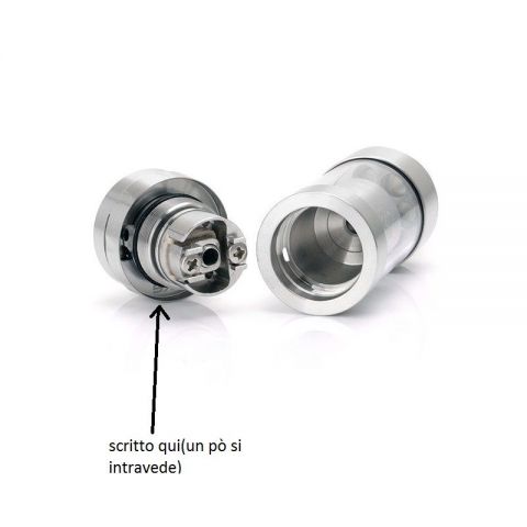 sxk-kayfun-v5-kayfun-5-style-rta-rebuildable-tank-atomizer-silver-316-stainless-steel-5ml-22mm-diameter.jpg