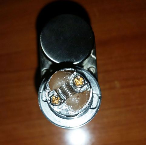 coil 2.jpg