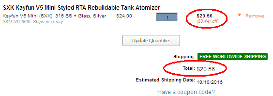 Coupon-Code_effect.PNG