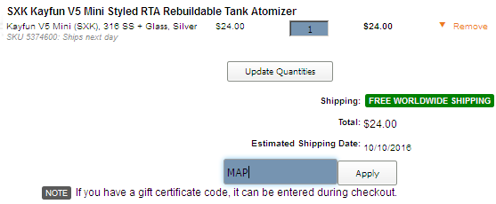 Coupon-Code_insert.PNG