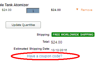 Coupon-Code_select.PNG
