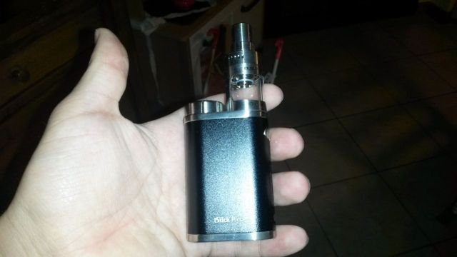 IMG-20161028-WA0018.jpeg