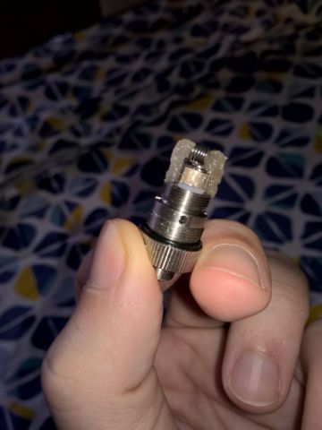 WP_20161015_15_05_39_Pro.jpg