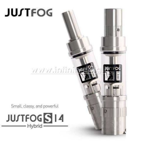 atomizzatore-justfog-s14-hybrid-kit-completo.jpg
