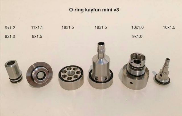 oring_kfminiv3_1.jpg