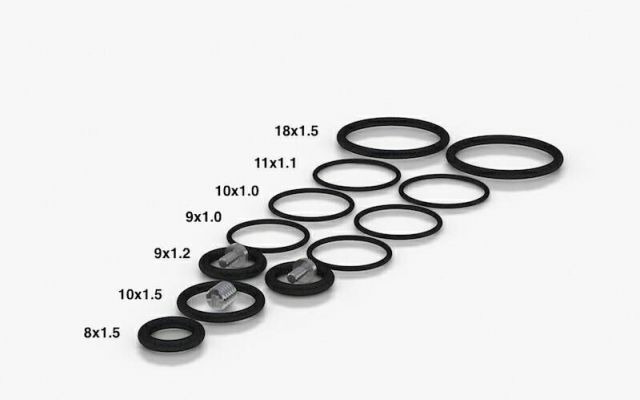 oring_kfminiv3_2.jpg