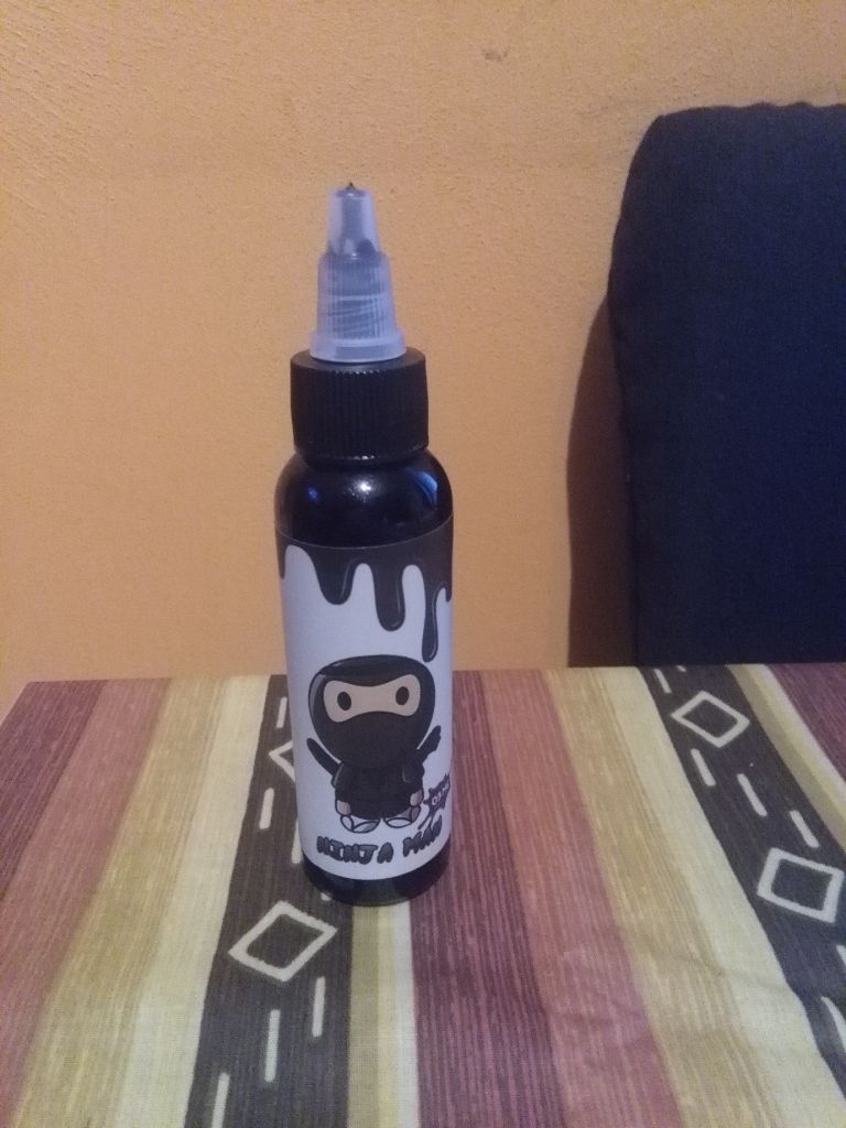 liquido sigaretta elettronica troppo denso Come diluire 10 ml di aroma concentrato per sigaretta elettronica