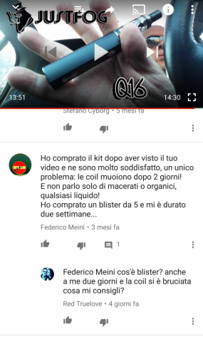 20161115_203854.png