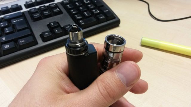 20161123_170419.jpg
