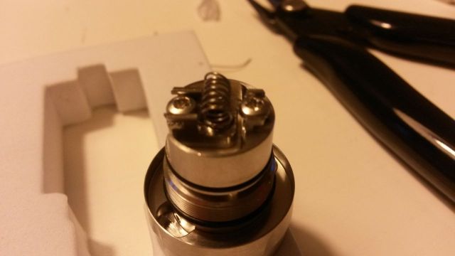 20161124_163547.jpg