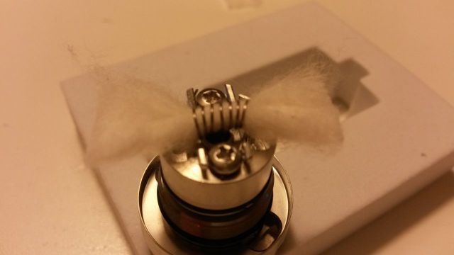 20161124_164038.jpg