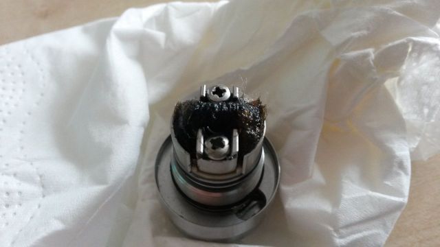 20161128_085817.jpg
