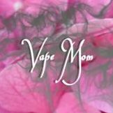 calliope liquido sigaretta elettronica Vape Club Palermo (@vapeclubpalermo) • Instagram photos and videos main image 0