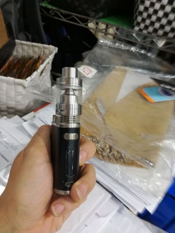 Heatsink2.jpg
