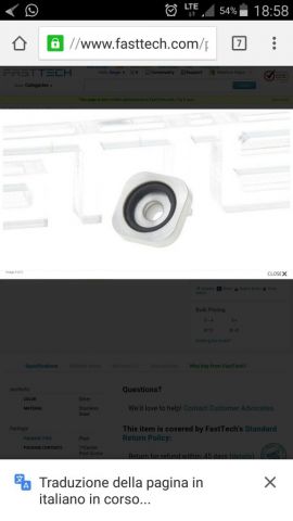 Screenshot_2016-11-19-18-58-19.jpg